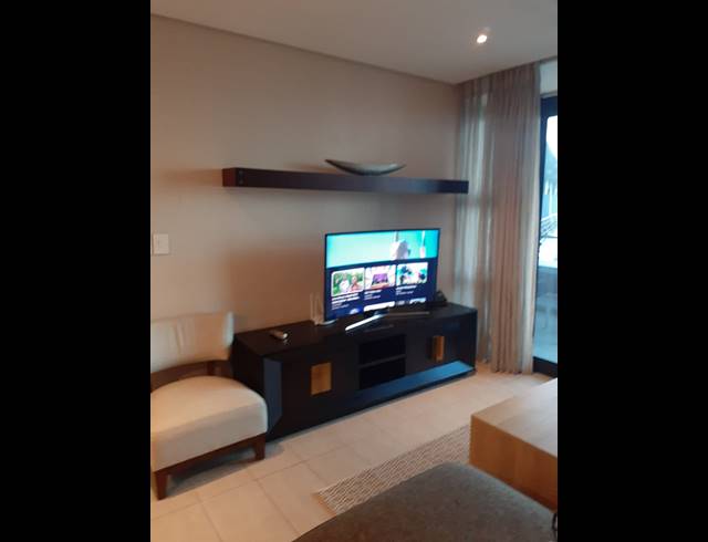 2 BEDROOM APARTMENT FOR SALE IN UMHLANGA CENTRAL